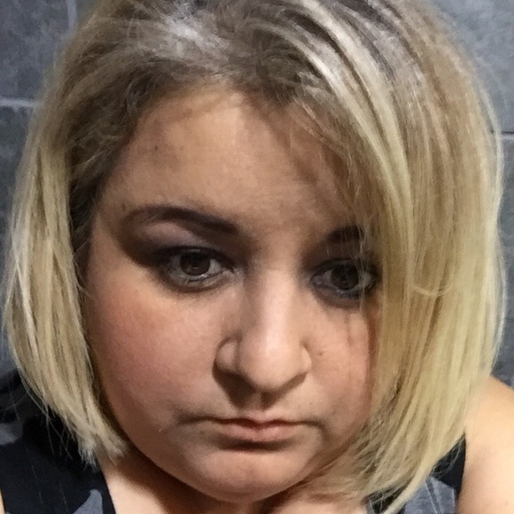 manuelabarrera